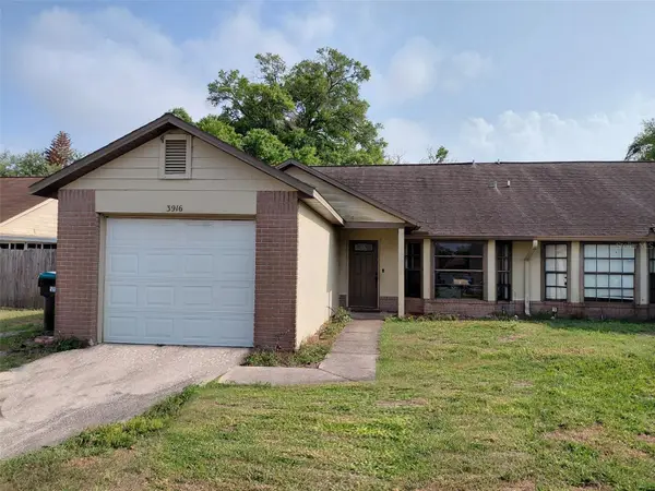 3916 Magnolia Lake Lane, ORLANDO, FL 32810