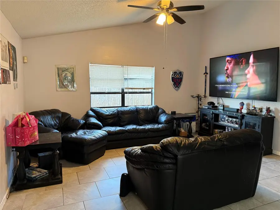 3916 Magnolia Lake Lane, Orlando, FL 32810 - #3