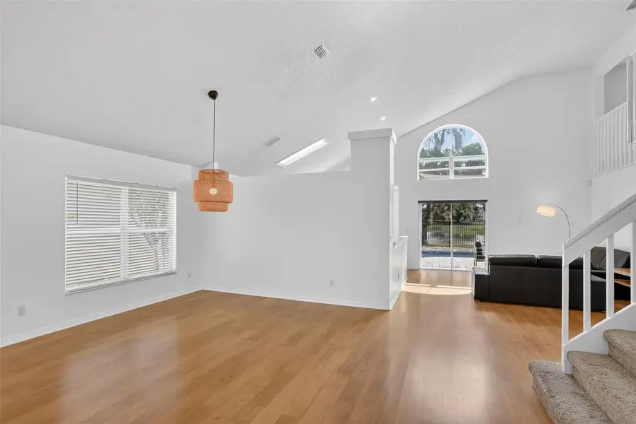 2809 Runyon Circle, Orlando, FL 32837 - #3