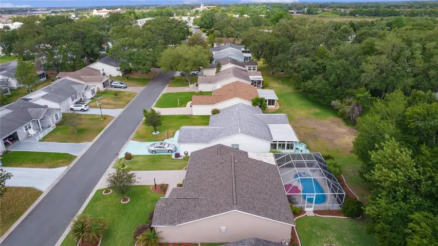 1411 Juarez Place, The Villages, FL 32159 - #2