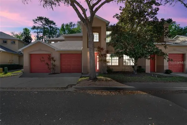 3651 Oakdale Circle #201, OVIEDO, FL 32765