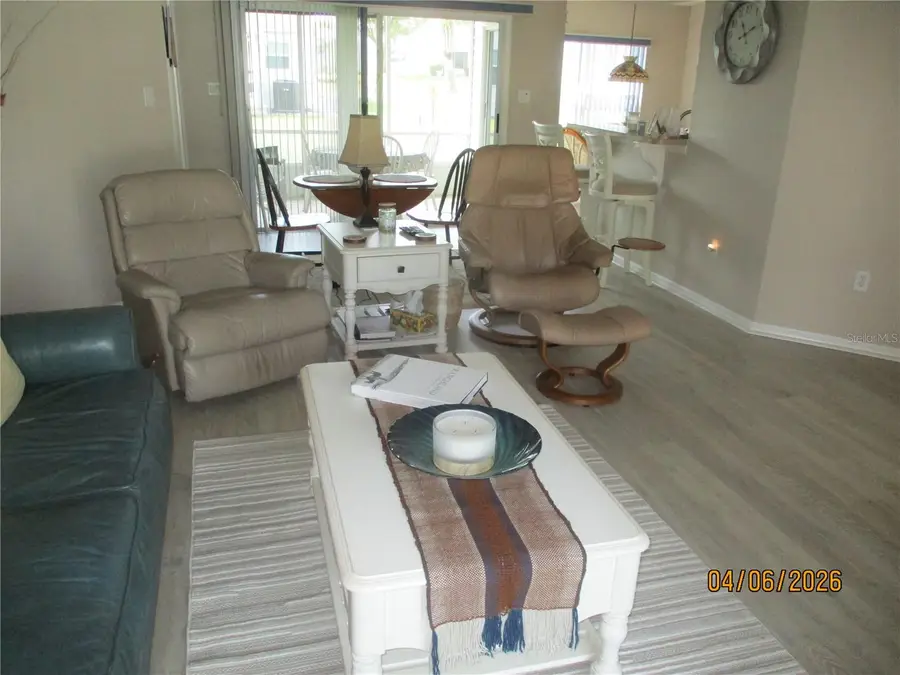 6136 Magpie Drive, Lakeland, FL 33809 - #3