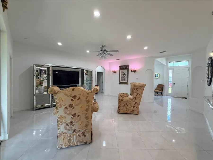 1876 Creeks Vista Boulevard, Lakeland, FL 33810 - #2