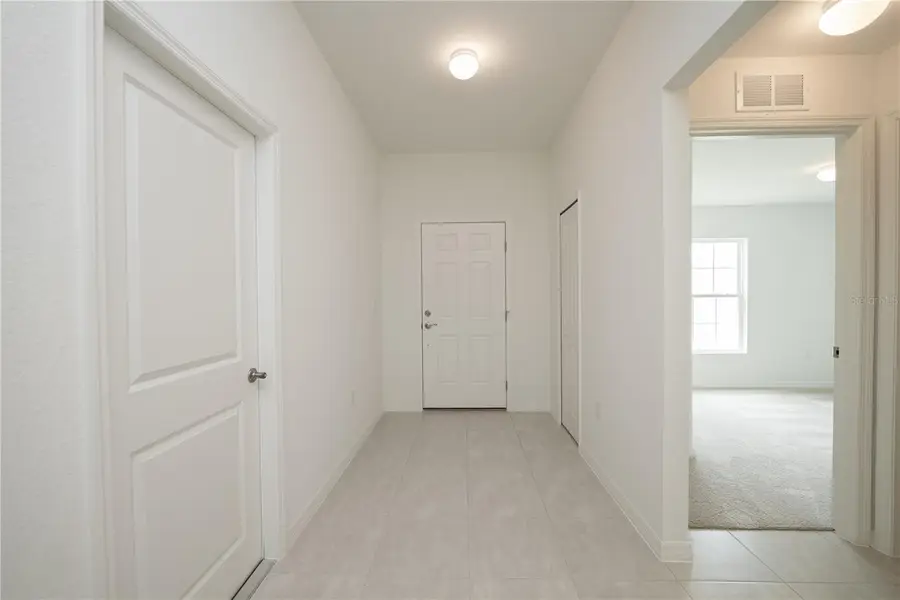 1166 Bishop Street, Avon Park, FL 33825 - #2