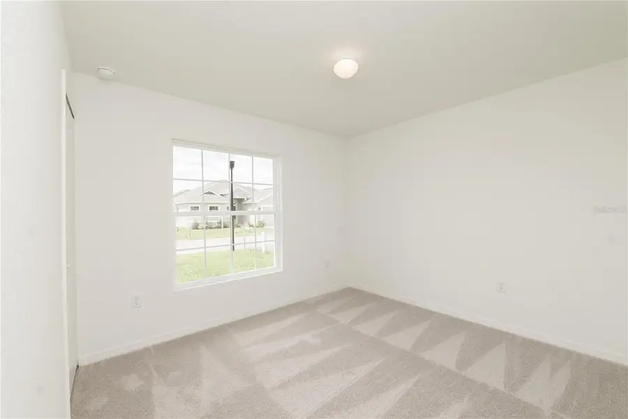 1166 Bishop Street, Avon Park, FL 33825 - #3
