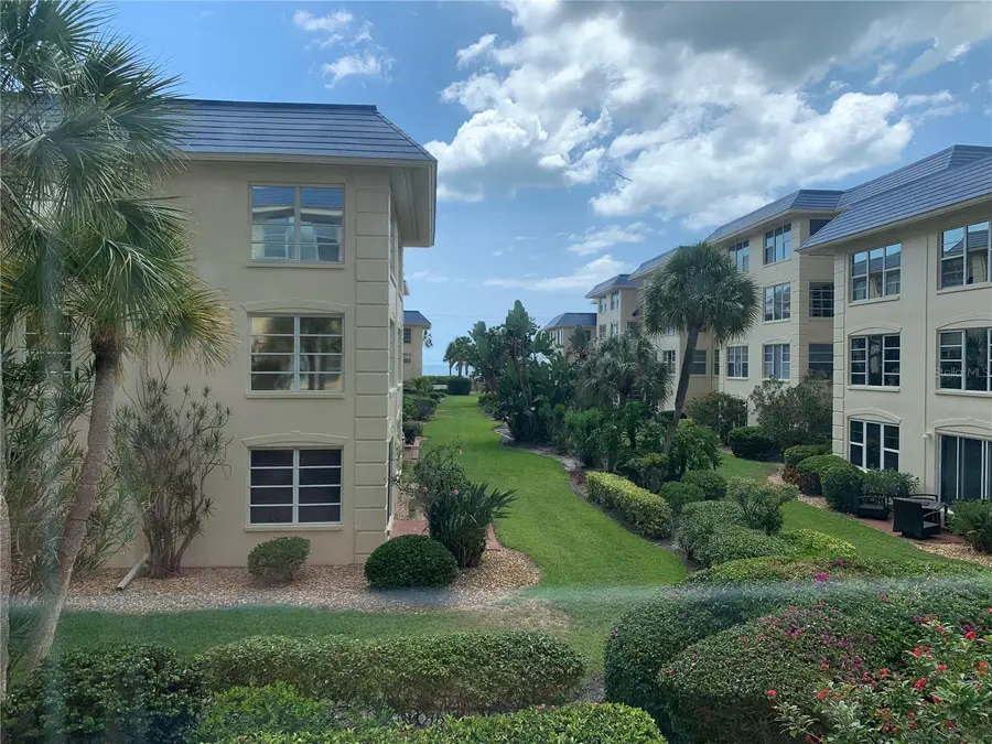 3806 Gulf Of Mexico Drive #C310, Longboat Key, FL 34228 - #2