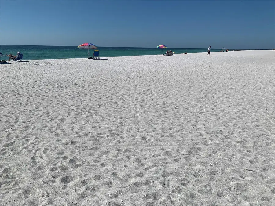 3806 Gulf Of Mexico Drive #C310, Longboat Key, FL 34228 - #3