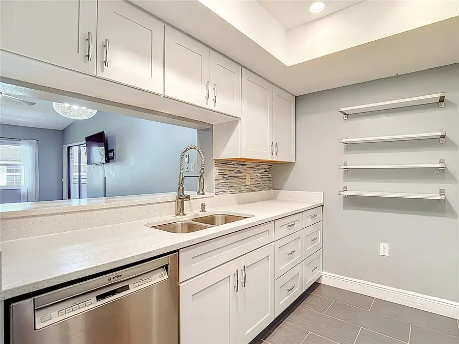 2587 Countryside Boulevard #6304, Clearwater, FL 33761 - #3