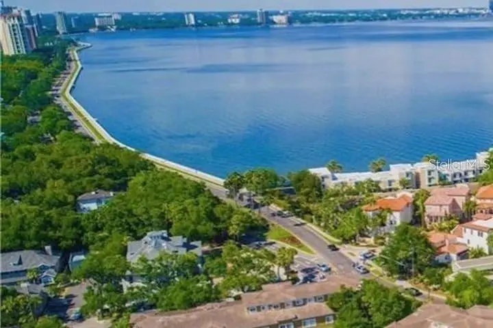 Address Withheld By Seller, Tampa, FL 33611 - #1