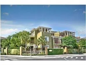 Address Withheld By Seller, Tampa, FL 33611 - #2