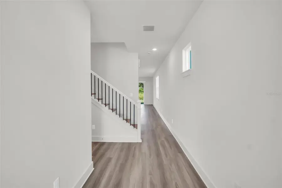 13718 Homeridge Court, Hudson, FL 34667 - #2