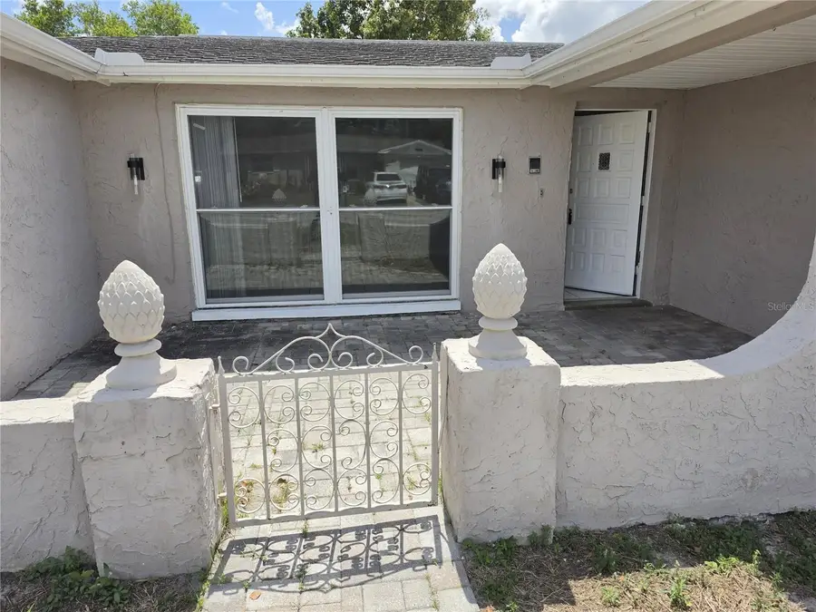 7010 Potomac Drive, Port Richey, FL 34668 - #2