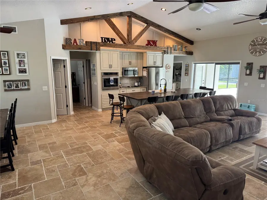 1378 E Lake Shore Boulevard, Kissimmee, FL 34744 - #2