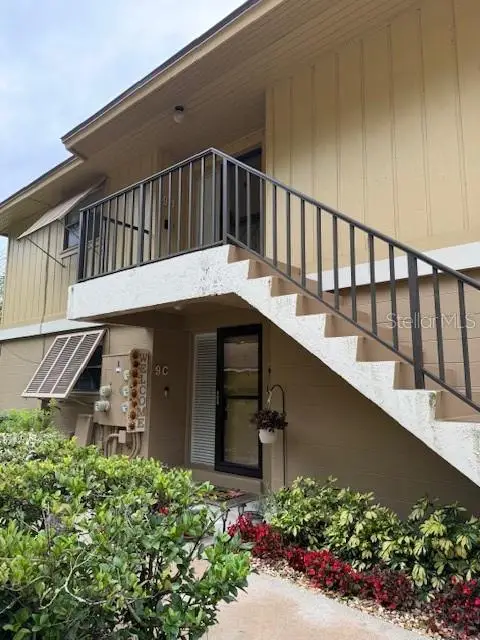 130 Jasmine Woods Court #9D, Deltona, FL 32725 - #2