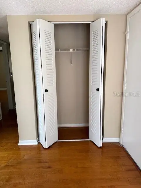 130 Jasmine Woods Court #9D, Deltona, FL 32725 - #3