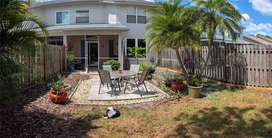 2983 Covewood Place, Clearwater, FL 33761 - #2