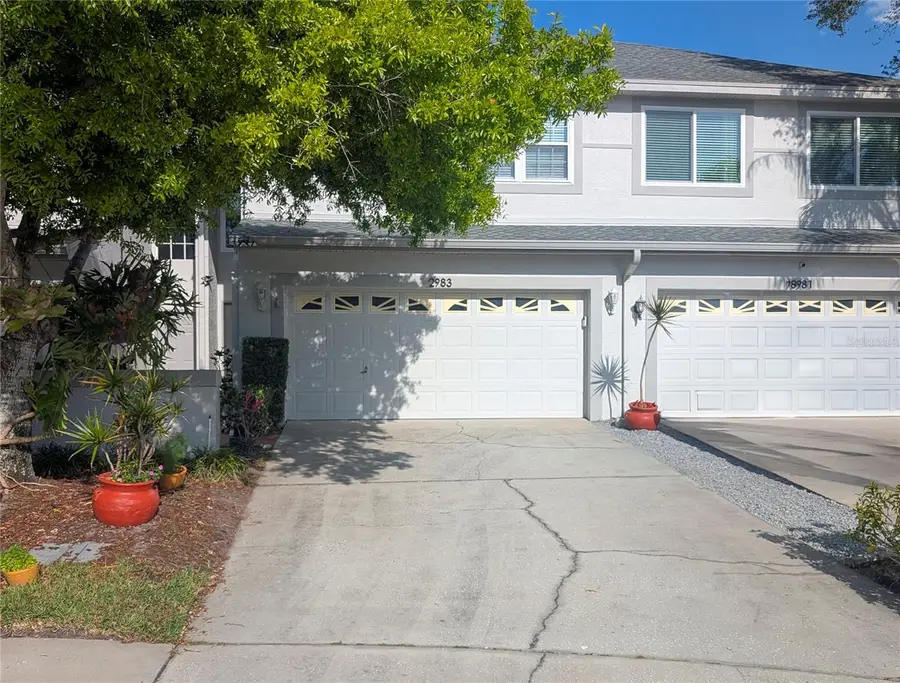 2983 Covewood Place, Clearwater, FL 33761 - #3