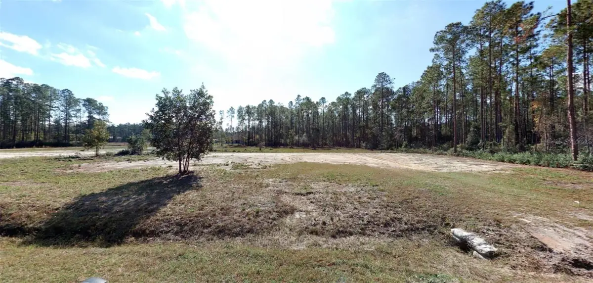 Joyce Street, Hastings, FL 32145 - #1