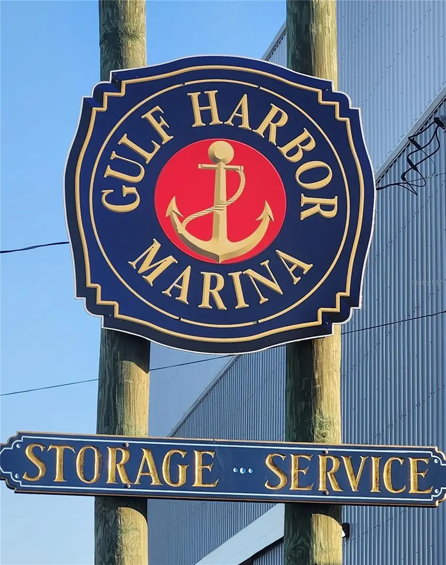 100 Circuit Road #S127, Nokomis, FL 34275 - #2