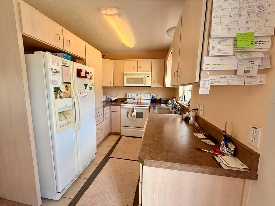 472 Shaw Lake Road, Pierson, FL 32180 - #3