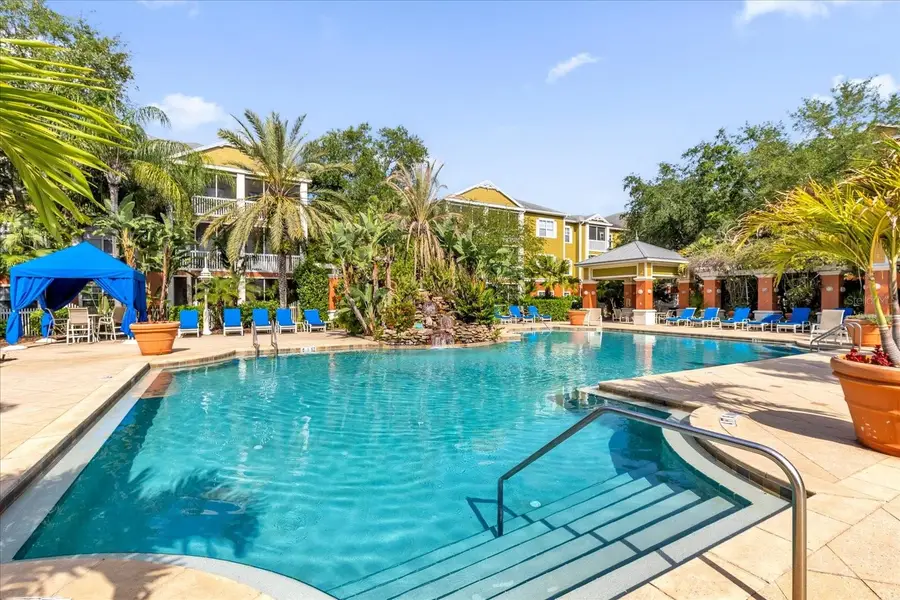 4207 S Dale Mabry Highway #1210, Tampa, FL 33611 - #3