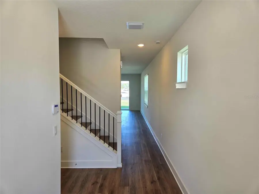 3819 Daybreak Run Loop, Spring Hill, FL 34609 - #2