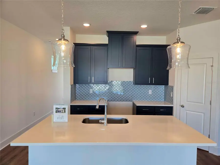 3819 Daybreak Run Loop, Spring Hill, FL 34609 - #3