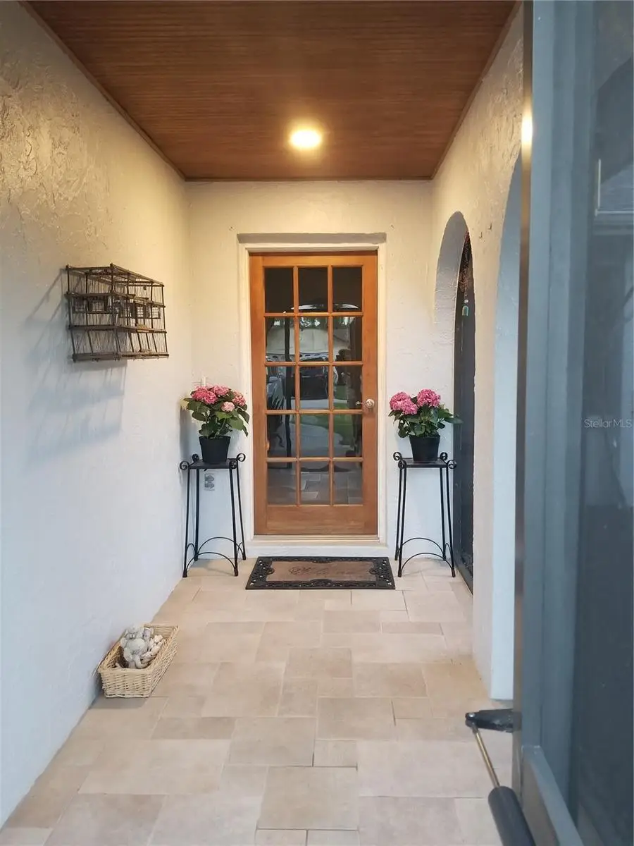 1720 Fossil Drive, Englewood, FL 34223 - #1