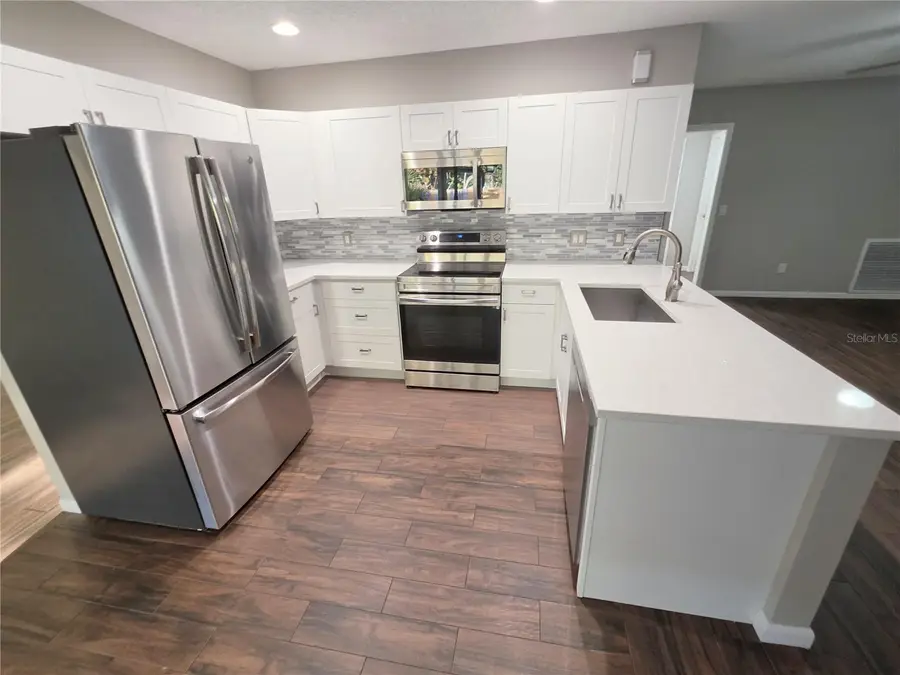 1608 San Roy Drive, Dunedin, FL 34698 - #3