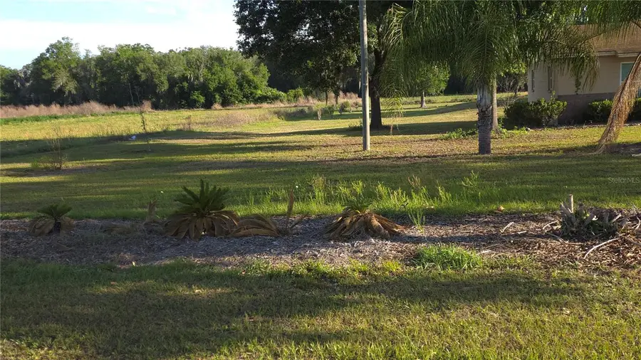 5205 Horton Road, Plant City, FL 33567 - #2