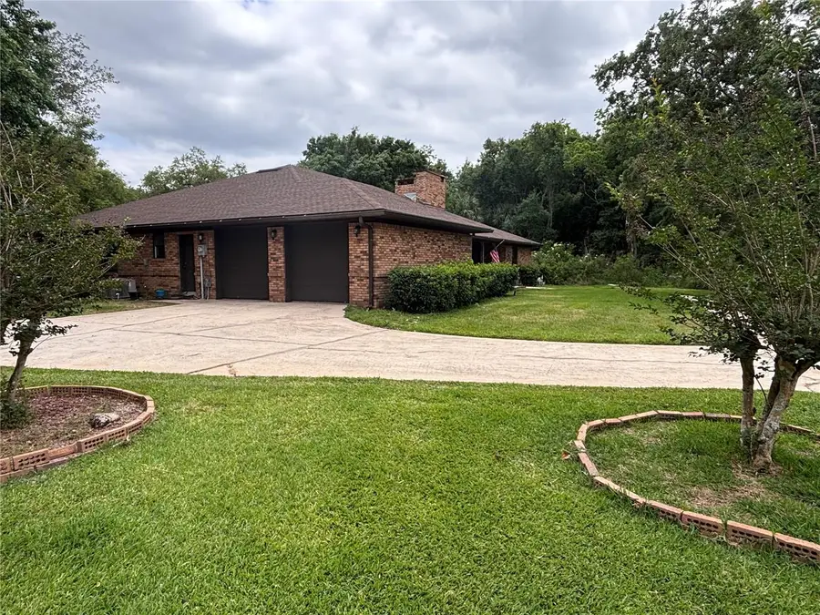 1825 Big Oak Lane Lane, Kissimmee, FL 34746 - #2