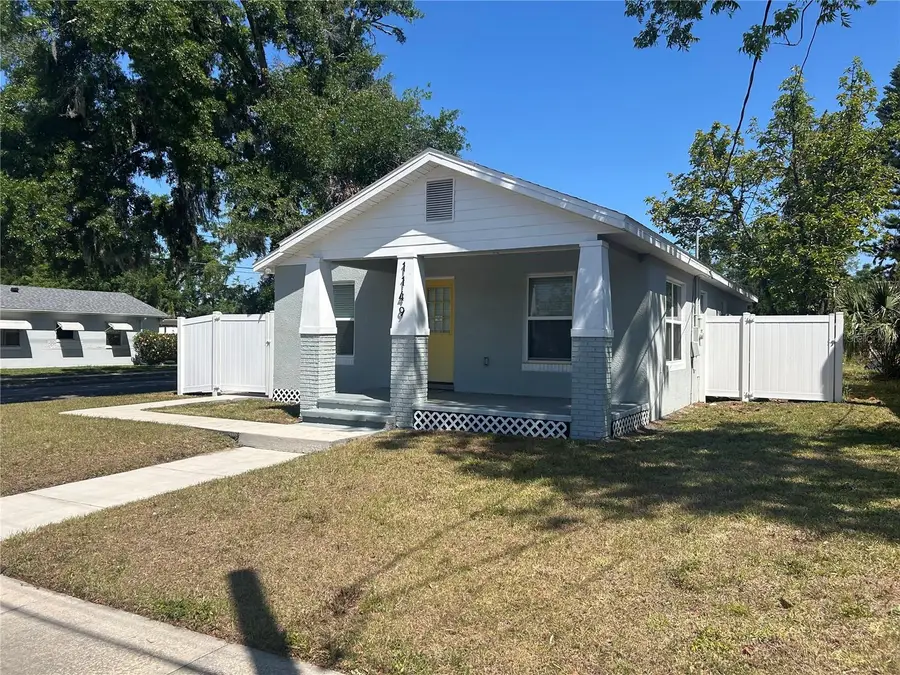 1149 Ruby Street, Lakeland, FL 33815 - #2