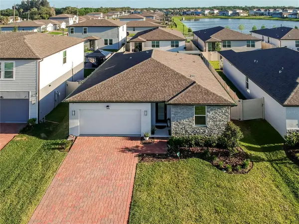 4498 Pickerel Weed, ST CLOUD, FL 34772