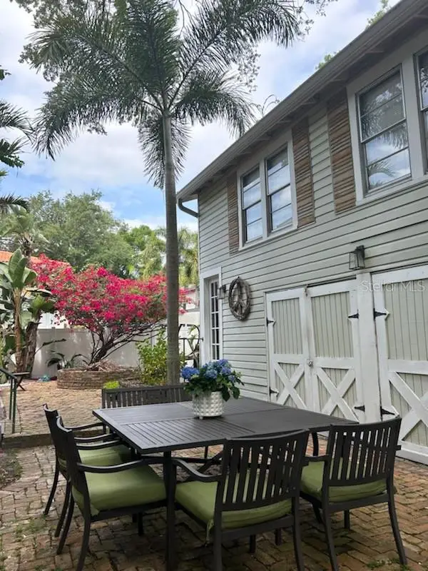 Address Withheld By Seller, Tampa, FL 33629 - #2
