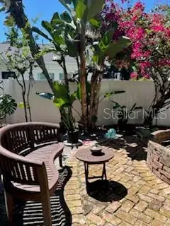 Address Withheld By Seller, Tampa, FL 33629 - #3
