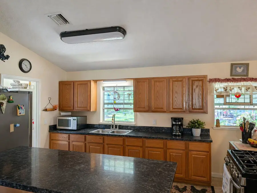 35819 Nova Lane, Eustis, FL 32736 - #3