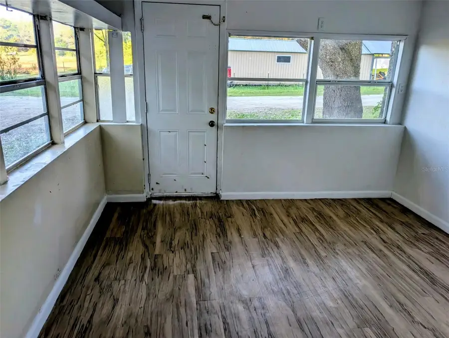 17247 SE 284th Terrace, Umatilla, FL 32784 - #3