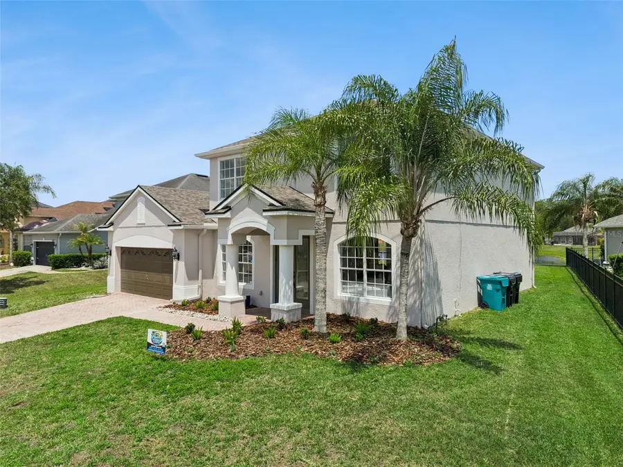 5979 Winchester Isle Rd, Orlando, FL 32829 - #3