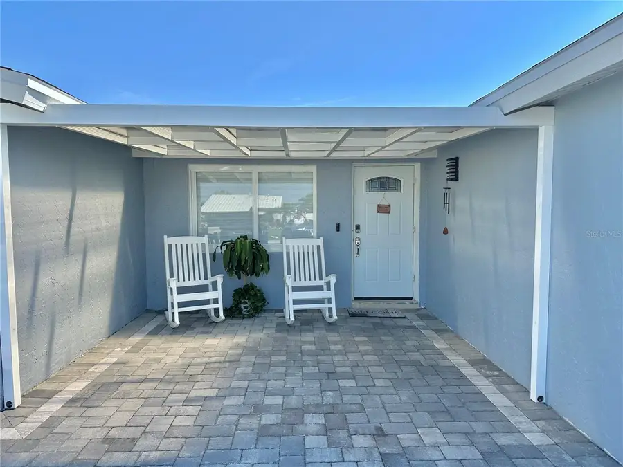 4229 Floramar Terrace, New Port Richey, FL 34652 - #2