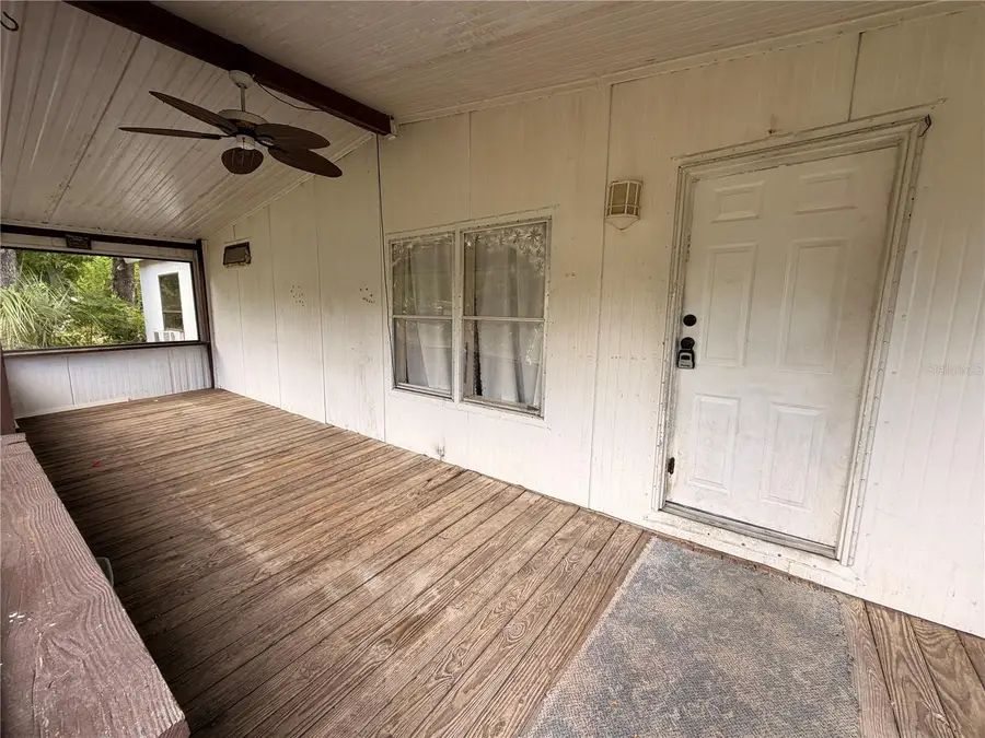 24021 Armadillo Road, Astor, FL 32102 - #3