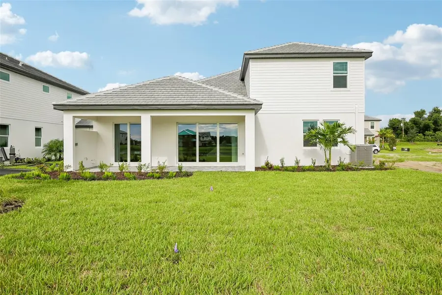 7574 Hawkstone Drive, Sarasota, FL 34241 - #2