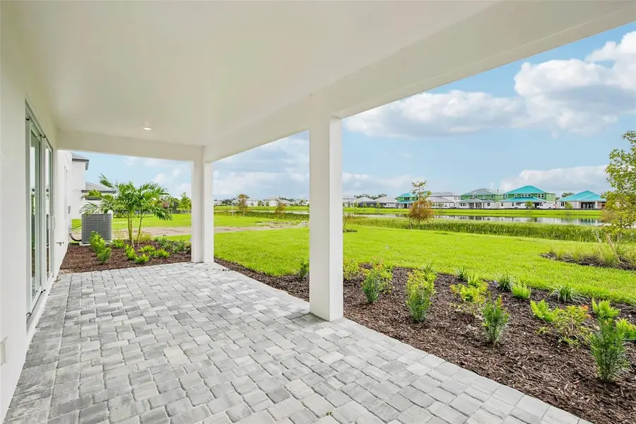 7574 Hawkstone Drive, Sarasota, FL 34241 - #3