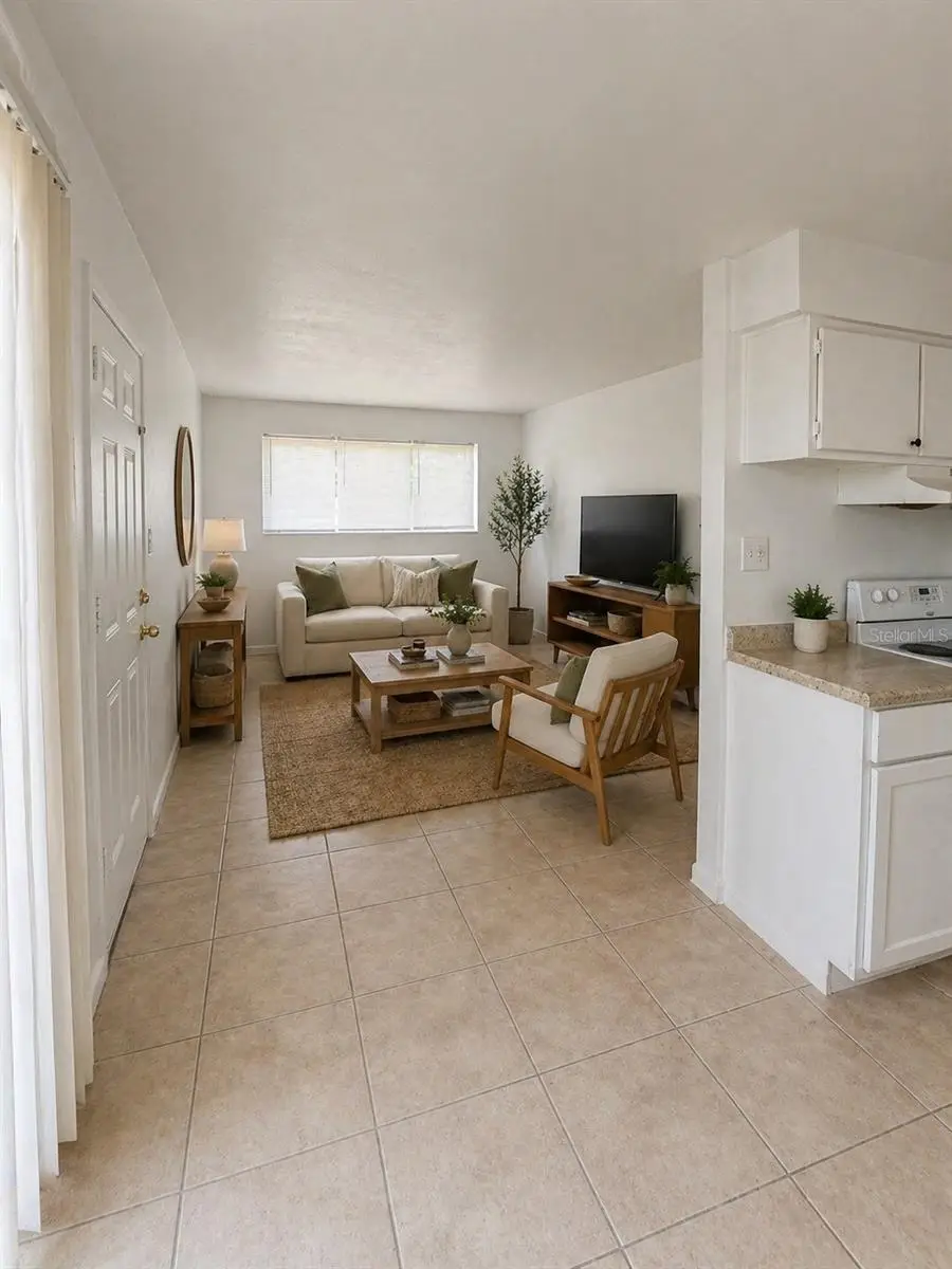180 Minna Lane #312, Merritt Island, FL 32953 - #2