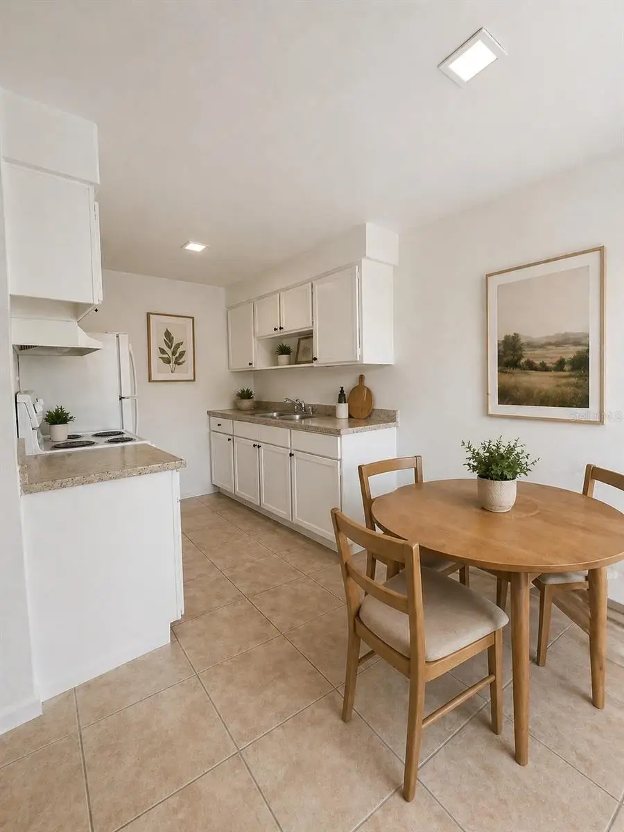 180 Minna Lane #312, Merritt Island, FL 32953 - #3