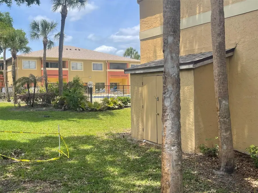 654 Kenwick Circle #104, Casselberry, FL 32707 - #2