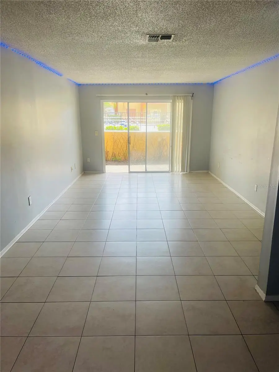 654 Kenwick Circle #104, Casselberry, FL 32707 - #3