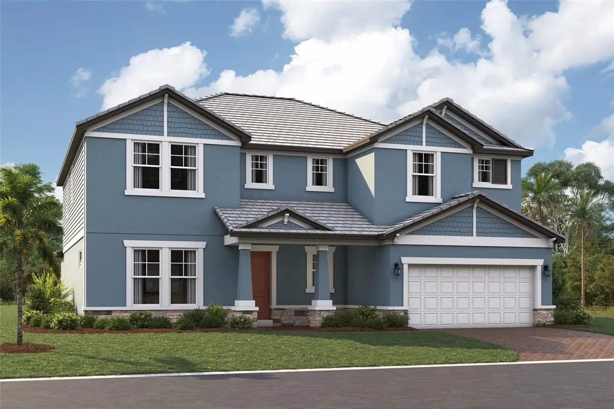 1700 Lugano Circle, Nokomis, FL 34275 - #1