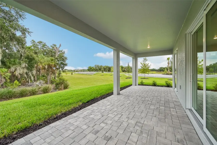 3771 142nd Terrace E, Parrish, FL 34219 - #3
