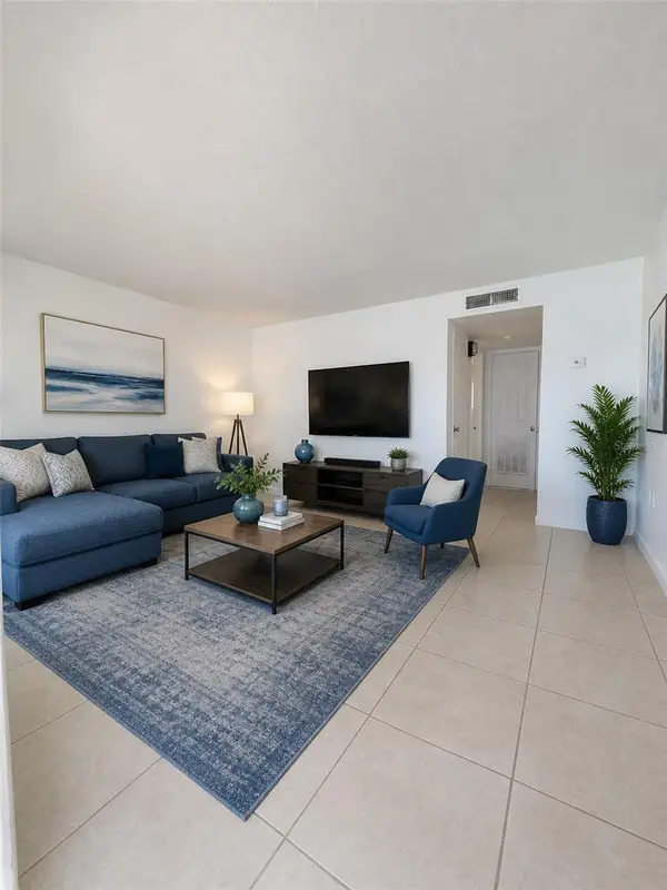 180 Minna Lane #311, MERRITT ISLAND, FL 32953