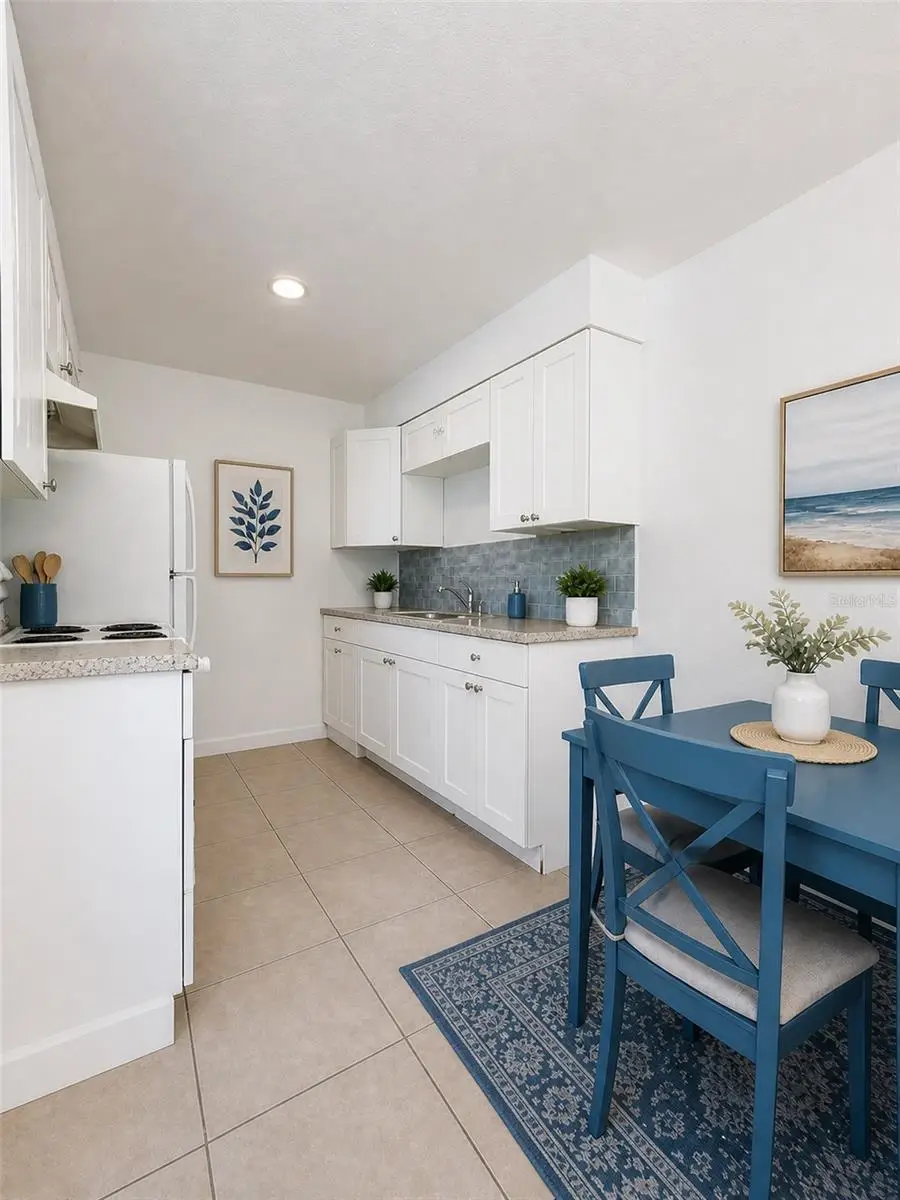 180 Minna Lane #311, Merritt Island, FL 32953 - #2